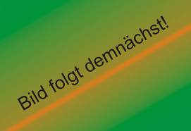 bild-folgt